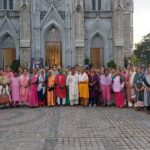 Mysore Sancharika